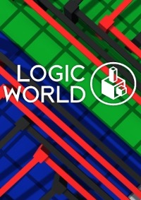 Logic World